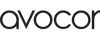 Avocor_logo_black